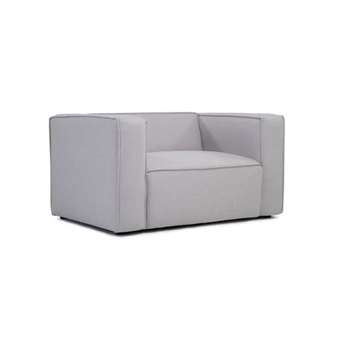 gucci loveseat zola|Loveseats .